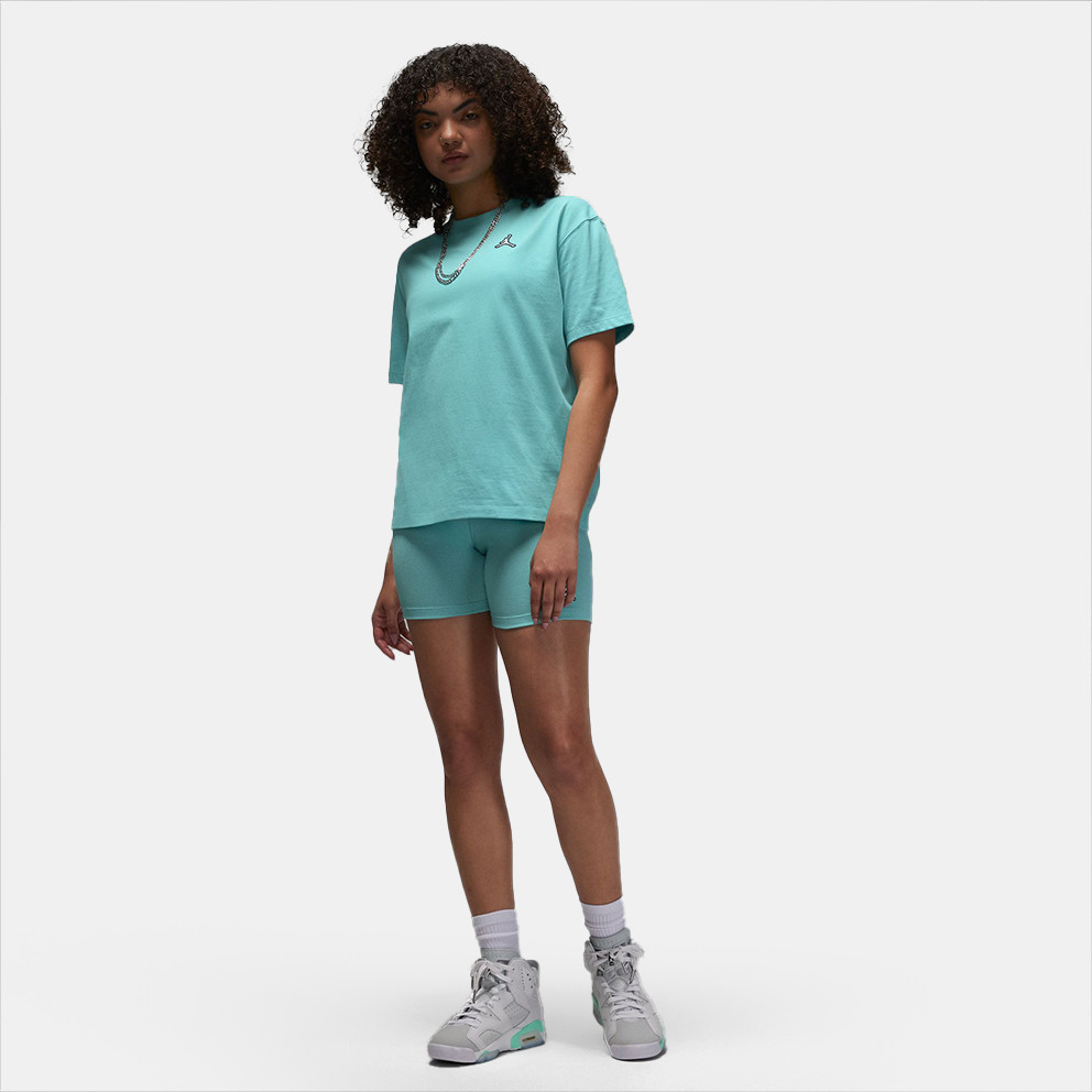 Jordan Essentials Γυναικείο T-Shirt