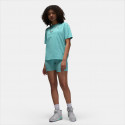 Jordan Essentials Γυναικείο T-Shirt