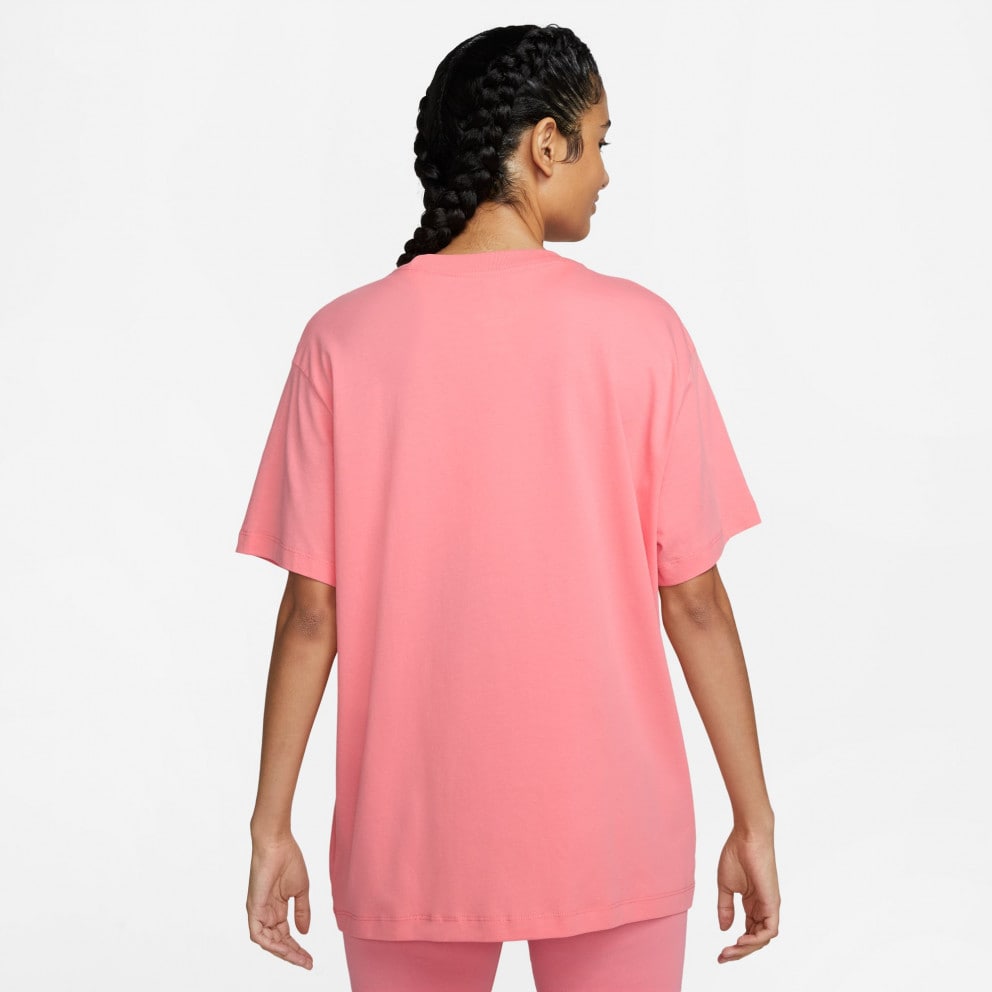 Nike Sportswear Essential Women's T-Shirt