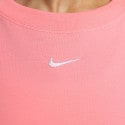 Nike Sportswear Essential Γυναικείο T-Shirt