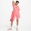 Nike Sportswear Essential Women's T-Shirt