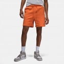 jordan-m-j-ess-flc-short