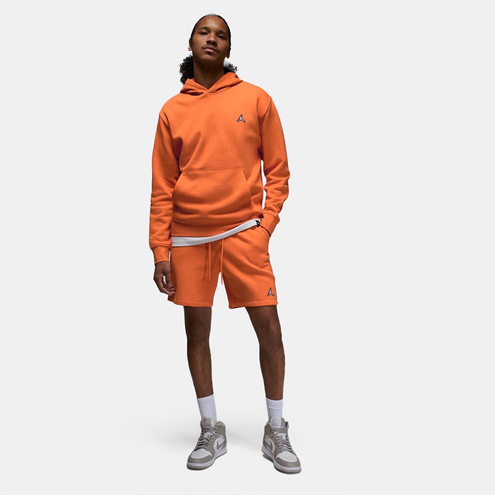 Jordan Essentials Fleece Ανδρικό Σορτς