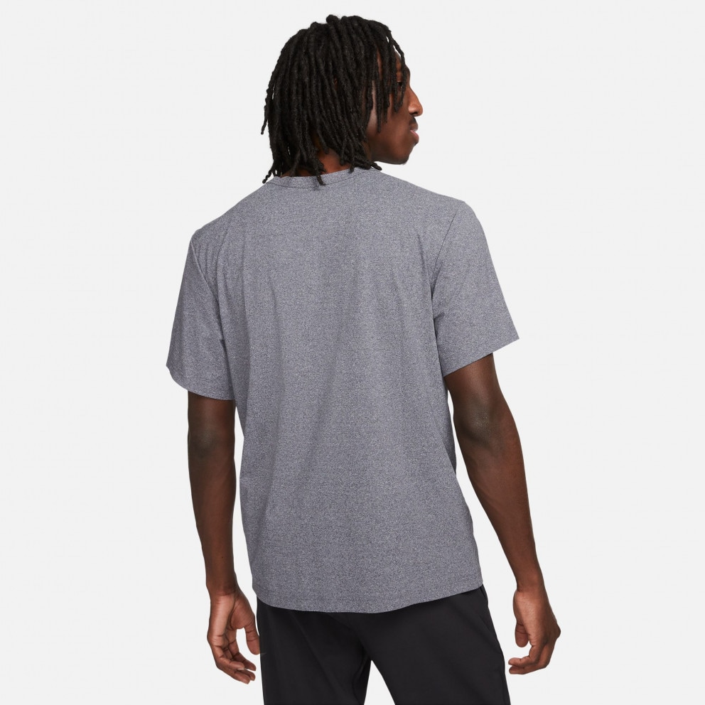 Nike Hyverse Dri-FIT UV Men's T-shirt