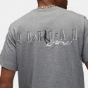 Jordan Essentials Ανδρικό T-Shirt