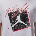 Jordan Brand Gfx Men's T-shirt