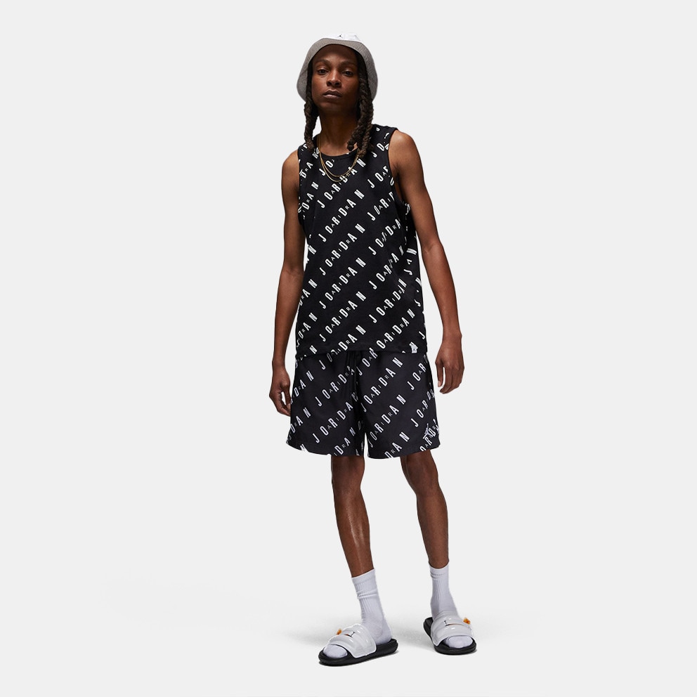 Jordan Essentials Men's Tank Top