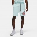 Jordan M J Flt Mvp Flc Hbr Short