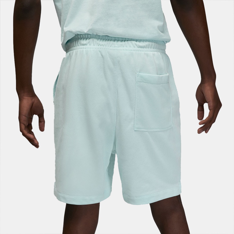 Jordan Flight MVP Fleece Ανδρικό Σορτς
