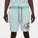 Jordan Flight MVP Fleece Ανδρικό Σορτς