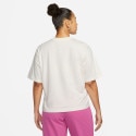 Nike Women's T-shirt