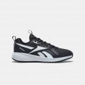 Reebok Sport Reebok Durable XT Παιδικά Παπούτσια για Τρέξιμο