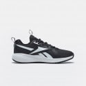 Reebok Sport Reebok Durable XT Παιδικά Παπούτσια για Τρέξιμο