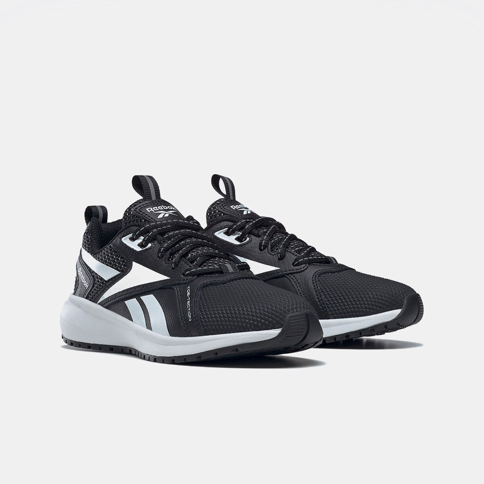 Reebok Sport Reebok Durable XT Παιδικά Παπούτσια για Τρέξιμο