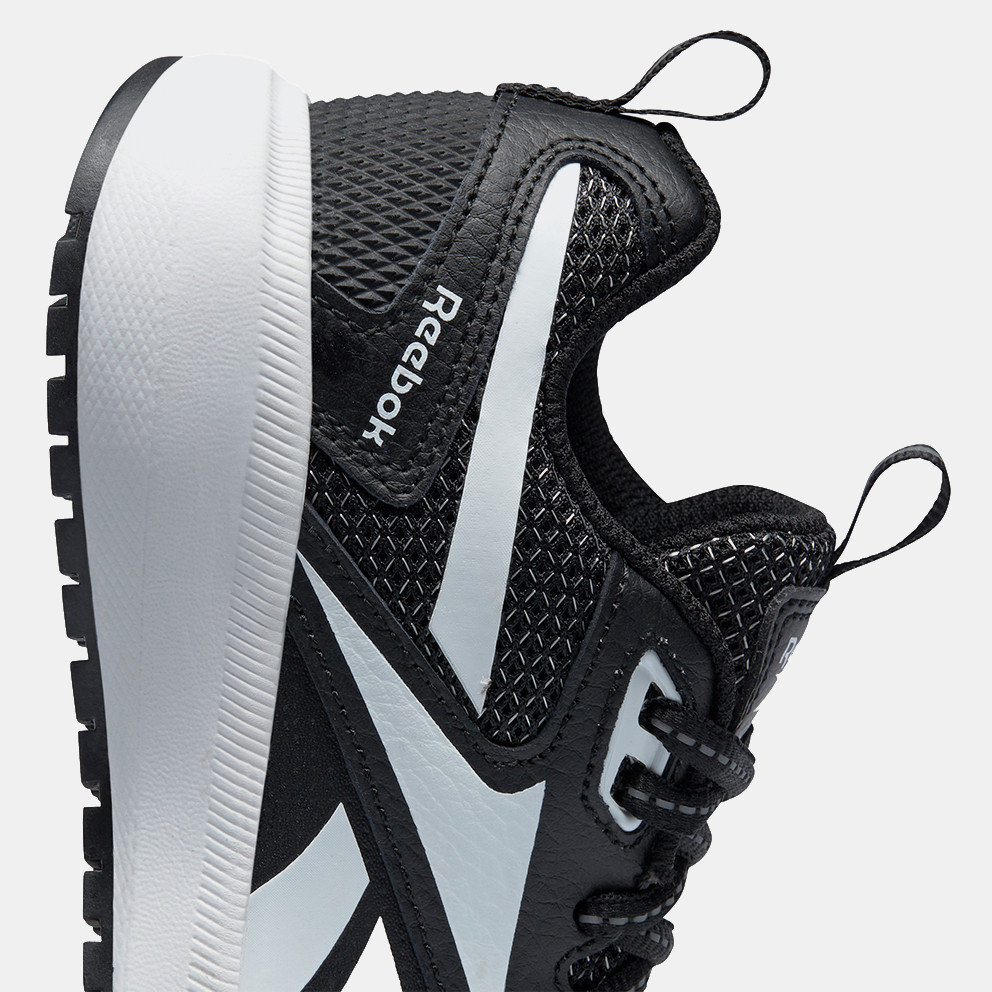 Reebok Sport Reebok Durable XT Παιδικά Παπούτσια για Τρέξιμο