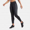 Reebok Sport Mod Safari Women's Leggings