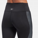 Reebok Sport Mod Safari Women's Leggings