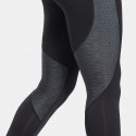 Reebok Sport Mod Safari Women's Leggings