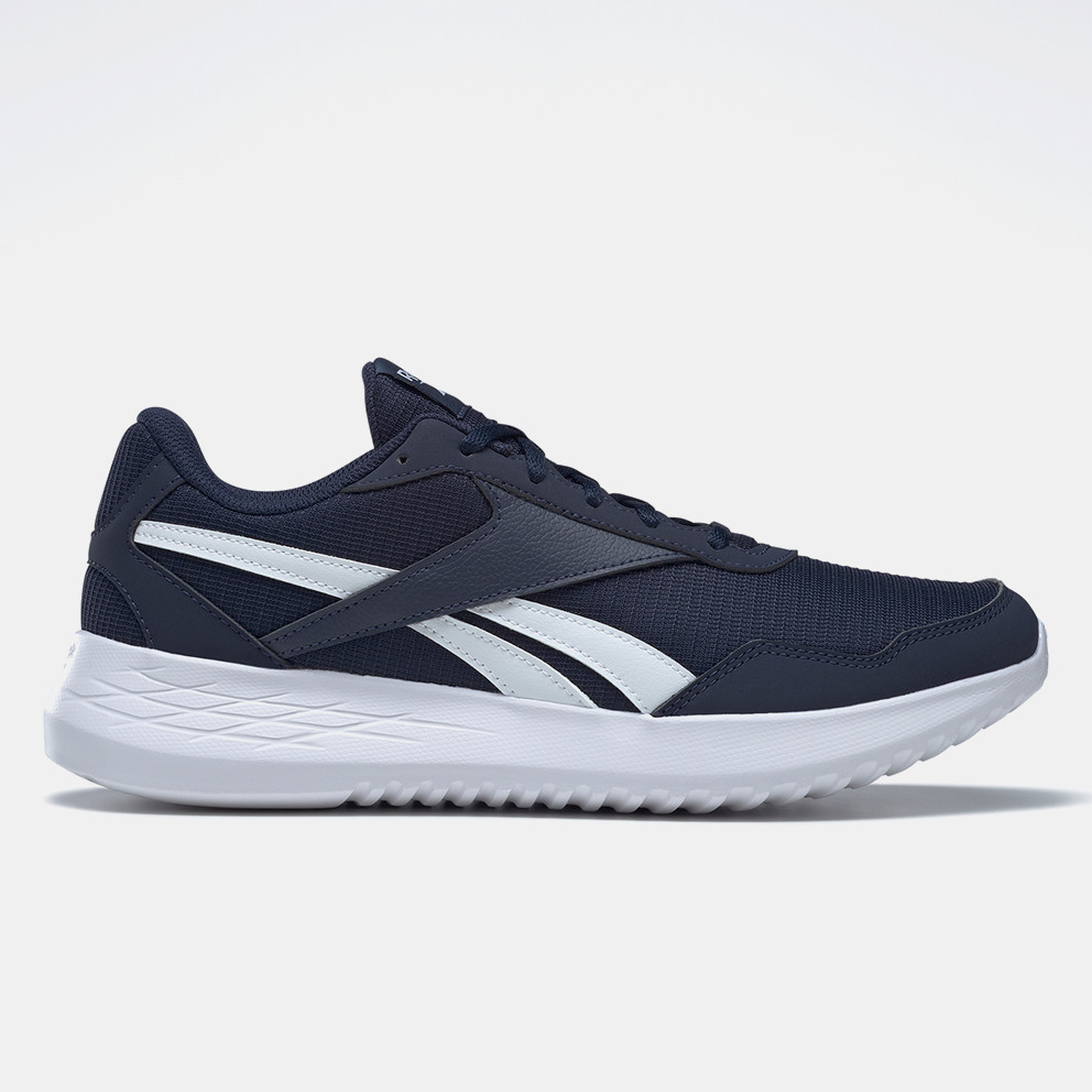 Reebok Sport Energen Lite Ανδρικά Παπούτσια