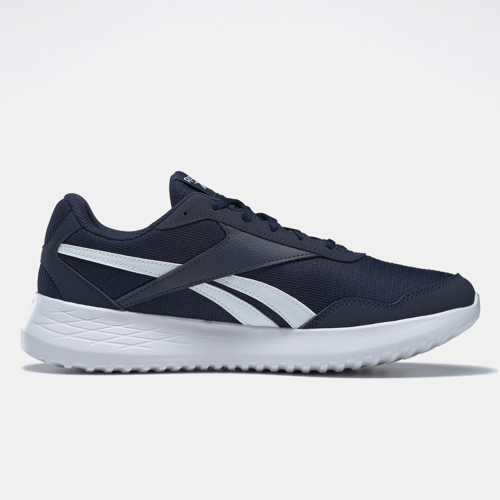 Reebok Sport Energen Lite Ανδρικά Παπούτσια