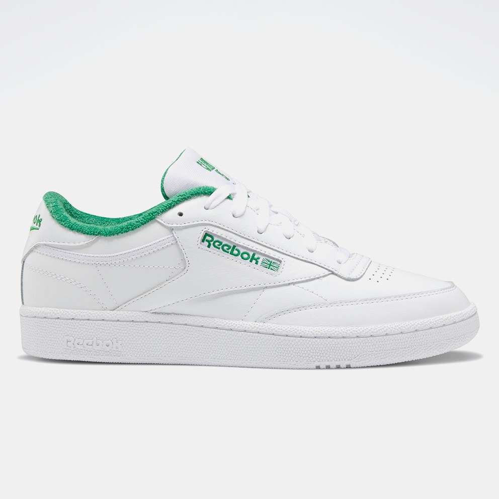 Reebok Classics Club C 85 Men's Shoes