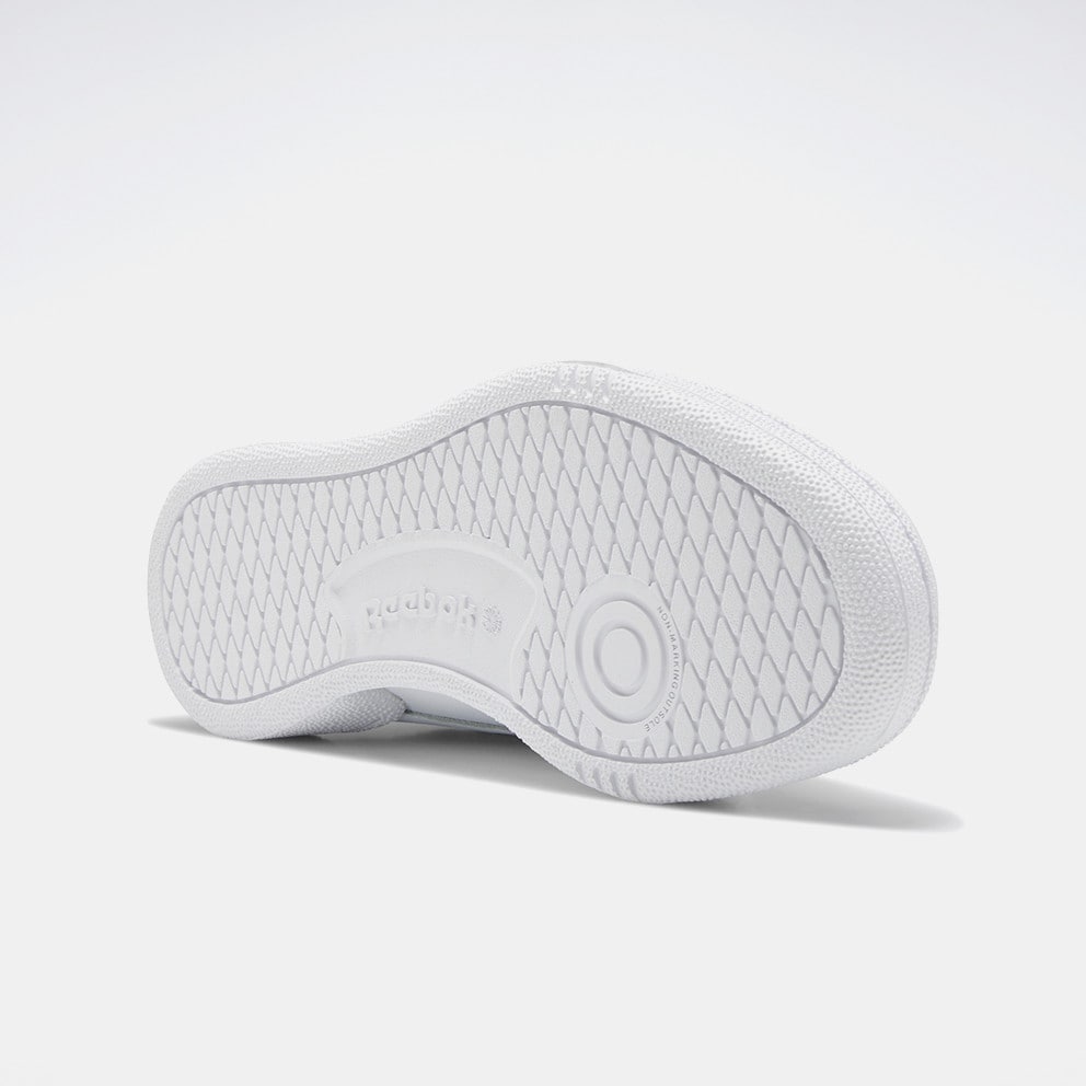 Reebok x Awake NY Classic Leather Womens