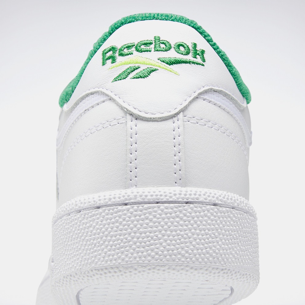 Reebok Classics Club C 85 Men's Shoes