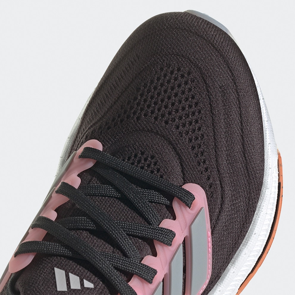 Adidas x Pharrell NMD Hu Trail Know Soul 2019
