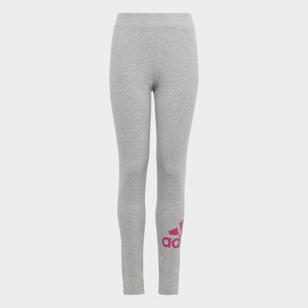 adidas Sportswear Kids' Leggings