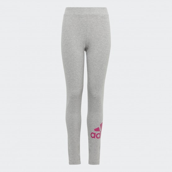 adidas Sportswear Kids' Leggings