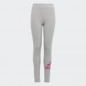 adidas Kids' Leggings