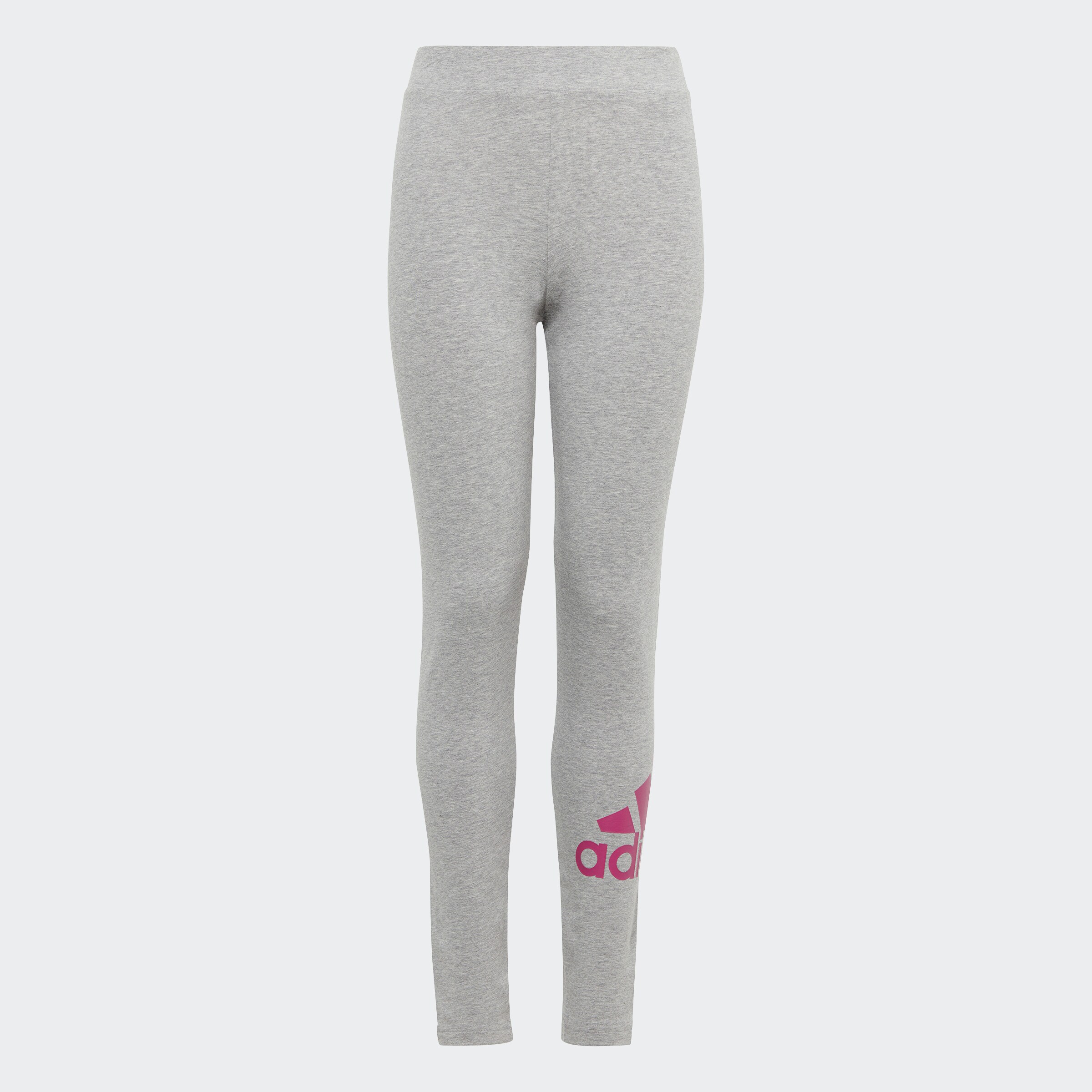 adidas Sportswear Παιδικό Κολάν (9000137631_67130)