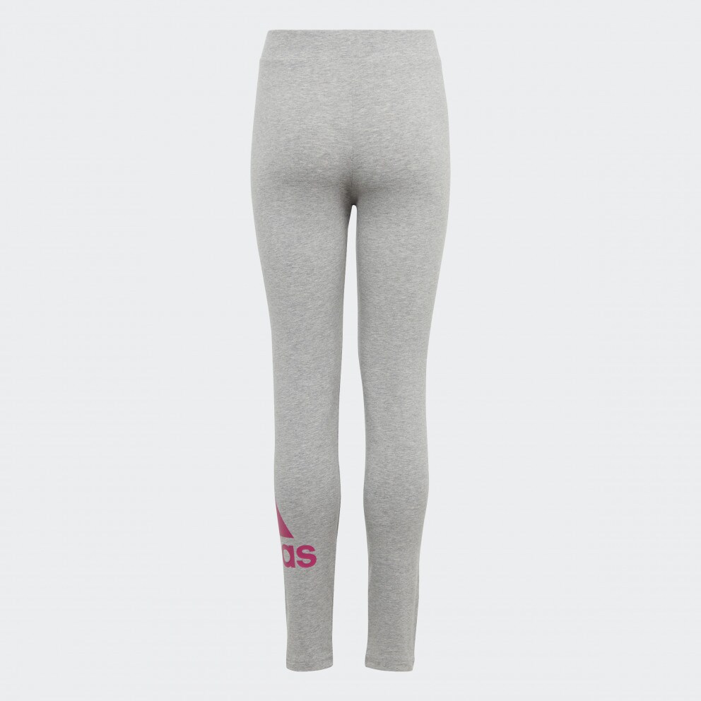 adidas Kids' Leggings
