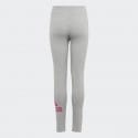adidas Kids' Leggings
