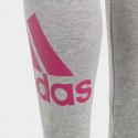 adidas Sportswear Παιδικό Κολάν