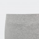 adidas Kids' Leggings