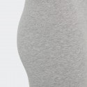 adidas Kids' Leggings