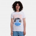 Name it Kids' T-shirt