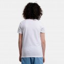 Name it Kids' T-shirt