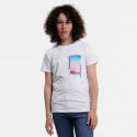 Name it Παιδικό T-Shirt