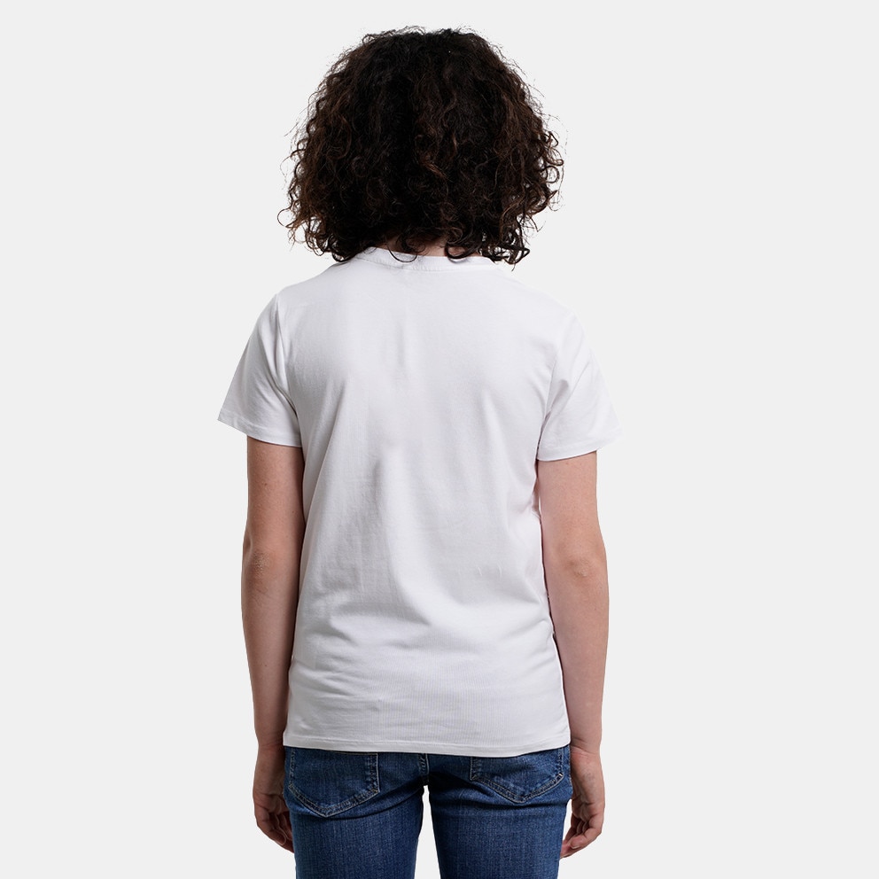 Name it Παιδικό T-Shirt