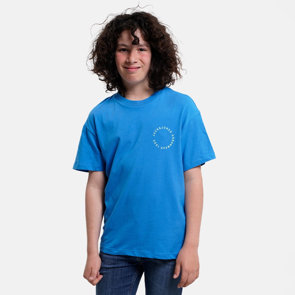 Jack & Jones Sunset Kids' T-shirt