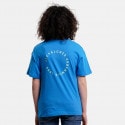 Jack & Jones Sunset Παιδικό T-shirt