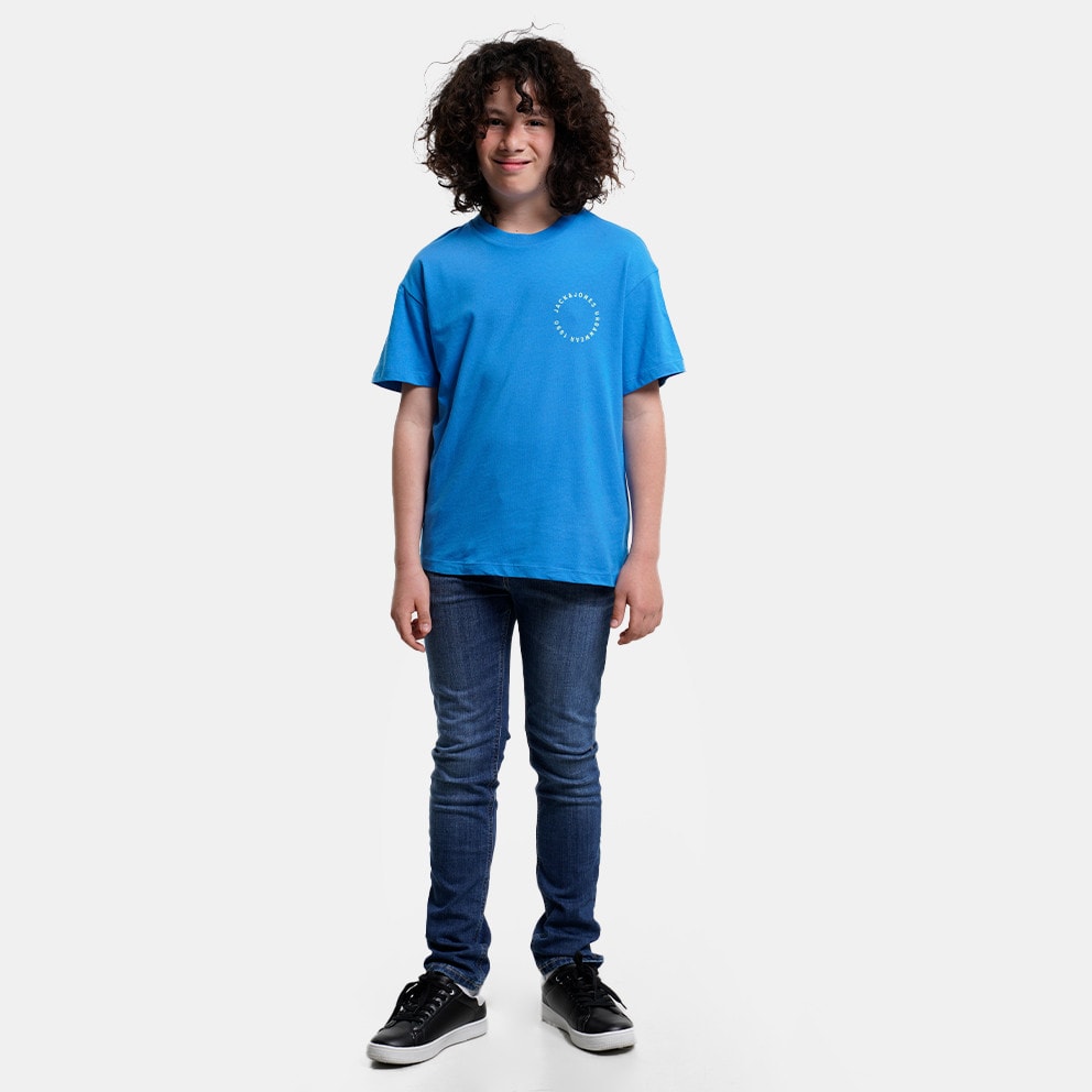 Jack & Jones Sunset Kids' T-shirt