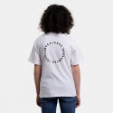 Jack & Jones Sunset Kids' T-shirt