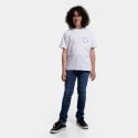 Jack & Jones Sunset Παιδικό T-shirt