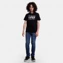 Jack & Jones Παιδικό T-shirt