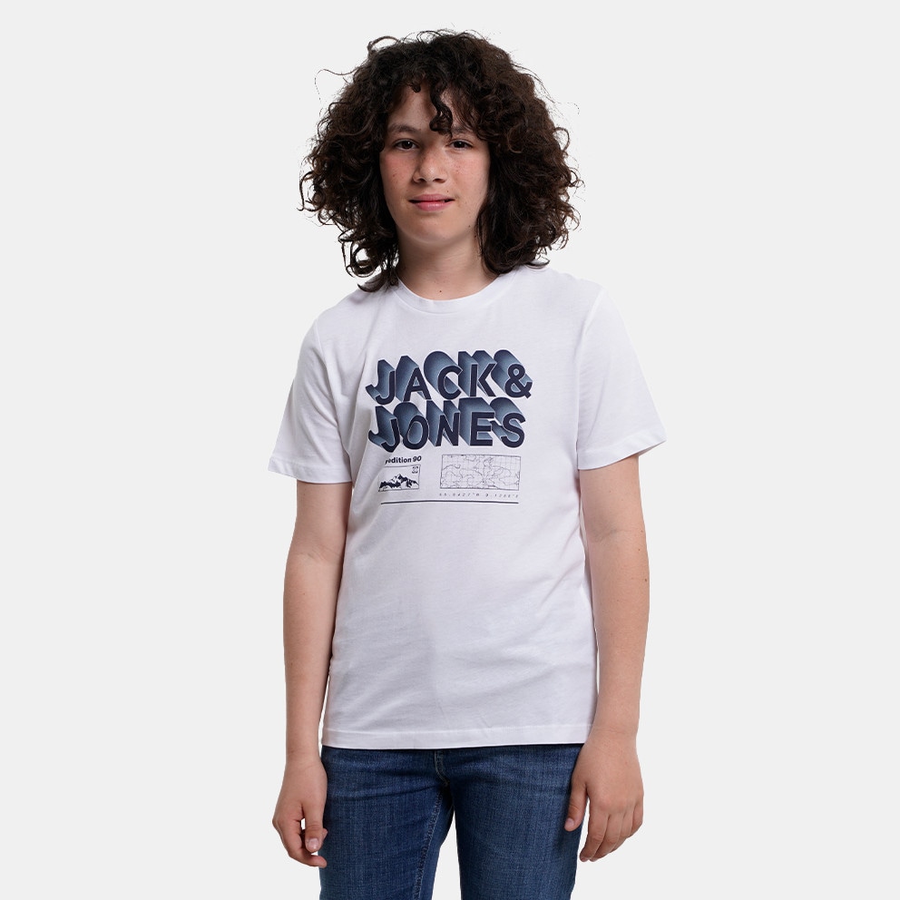 Jack & Jones Kids' T-shirt