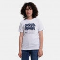 jack-jones-jcobooster-tee-ss-crew-neck-mar-23-jn