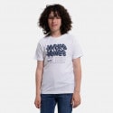 Jack & Jones Παιδικό T-shirt